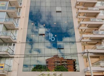 Oficina comercial · 65m² · 4 Ambientes · Oficina en Chauvin