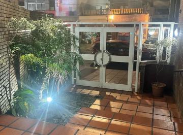 Departamento de 2 ambientes, Lanús · Exclusivo Apto Profesional Dpto 2 Amb C/ Cochera Juan Piñeyro 137 Lanus Oeste