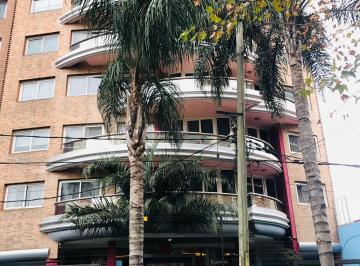 Departamento de 3 ambientes, La Matanza · Depto 4 Amb. Espora Al 100. Ramos Sur