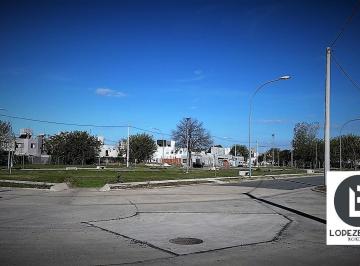 Terreno · 255m² · Vendo Terrenos de Entre 255 m² y 380 m² en Tejas Ii - Jerdin de Las Tejas Zona Sur - Cordoba