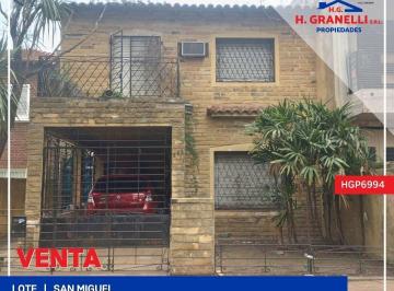 HGP-HGP-6994_2 · Lote. | Rodriguez Peña Al 900