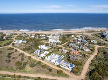 Foto1 · Lote en Venta en El Chorro - Ref: Pbi12385