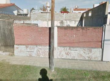 Foto · B Escobar - Alquiler Terreno