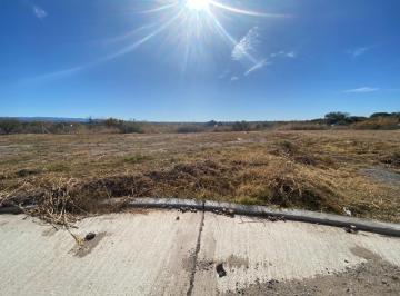 Foto · Jardin Ingles Este - Lote Central 825 m² - Valle Escondido