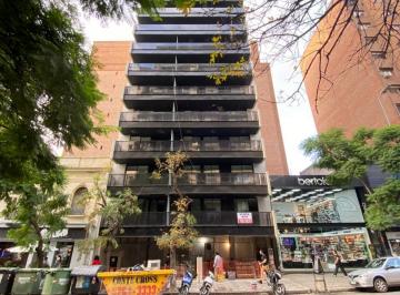 Foto · Mantra Estrada - Última Unidad - Semipiso 1 Dor