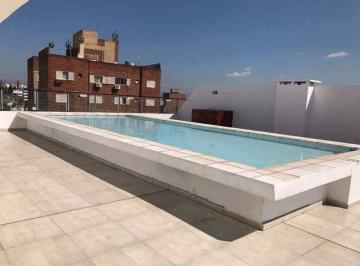 Foto · Depto 1 Dor - Pileta y Terraza - Centro