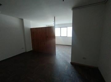 Foto · Monoambiente en Alquiler Zona Centroalberdi