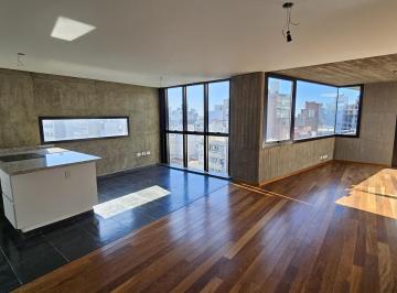 Departamento de 4 ambientes, Rosario · Departamento 2 Dorm. con Cochera