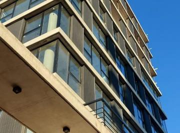 Oficina comercial de 1 ambiente, Ituzaingó · Emprendimiento "Viva + " Venta de Oficinas y Locales. Ituzaingó Norte