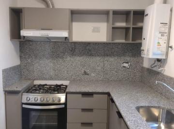 Foto · B Guemes. San Luis N 400. 1 Dormitorio. Reciclado a Nuevo!