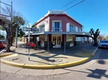 Fondo de comercio , Leandro N Alem · Venta de Fondo de Comercio - Vedia, Provincia de Buenos Aires