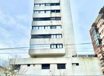 DEI-DEI-404_2 · Monoambiente en Venta en Pinamar Zona Centro