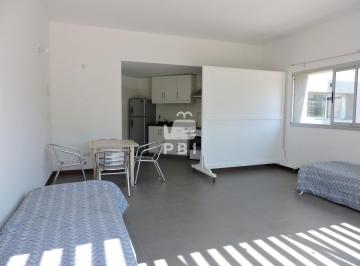Foto1 · Loft Monoambiente en Manantiales a 300 m de Bikini Beach - Maneros - Ref: Pbi12392