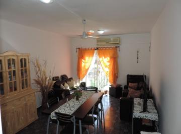 Departamento de 4 ambientes, Avellaneda · Venta! Digno de Ver! Dpto. 4 Ambientes - Wilde - Torre 37 - Impecable