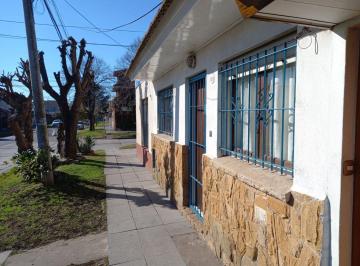 CRP-CRP-2130_2 · Casa 3 Ambientes. | Casildo Villar Al 600