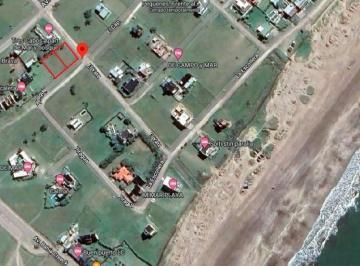 CRP-CRP-2132_2 · Lote. | El Capitan