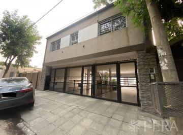 PH · 60m² · 3 Ambientes · Venta PH de 3 Ambientes en Quilmes