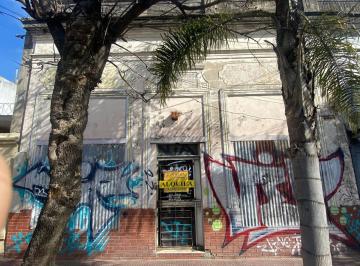 Local comercial de 3 ambientes, San Fernando · Local en Venta en San Fernando