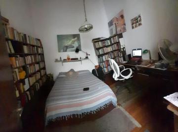 PH · 51m² · 3 Ambientes · PH en San Cristobal