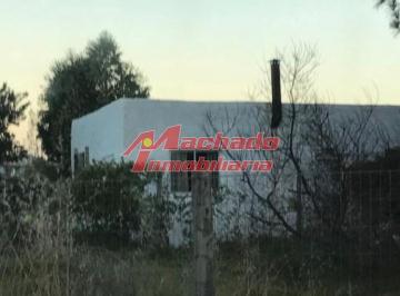 Foto1 · Casa en Venta, en La Bota, Maldonado.