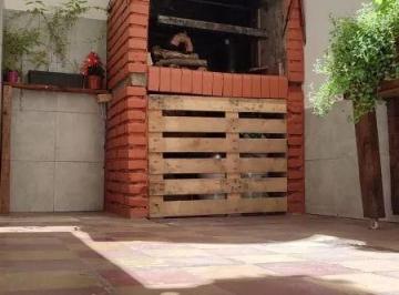 KNK-KNK-4050_2 · Venta Departamento de 3 Ambientes, Escucho Ofertas!