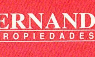 Local comercial · 480m² · 27 Cocheras · Local en Banfield Oeste
