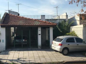 Casa · 70m² · 4 Ambientes · Casa - Banfield Oeste