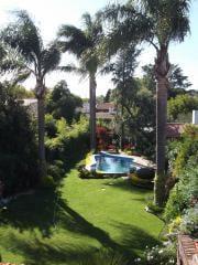 Casa · 350m² · 6 Ambientes · Carlos Croce 1945