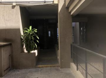 Departamento · 35m² · 1 Ambiente · Departamento - Banfield Este