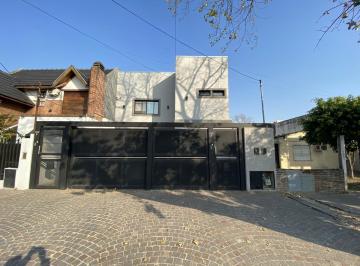 PH · 170m² · 3 Ambientes · 2 Cocheras · PH - Banfield Oeste