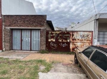 Terreno · 253m² · Terreno