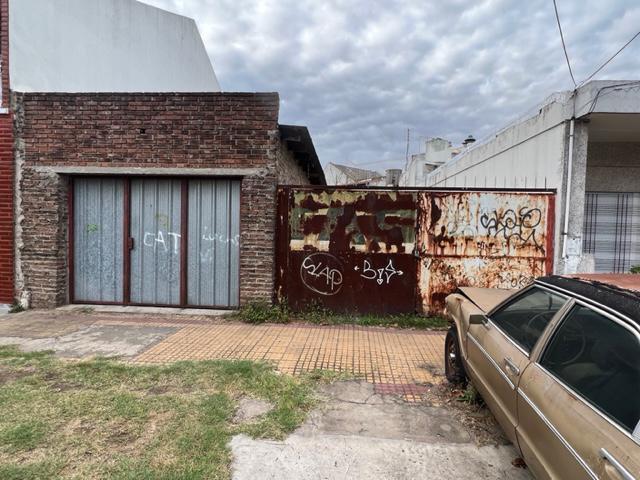 Terreno · 253m²