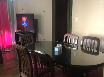 Departamento · 53m² · 3 Ambientes · Departamento - Lomas de Zamora Oeste