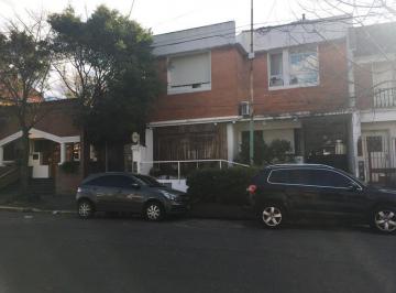 Local comercial · 146m² · Local - Banfield Oeste