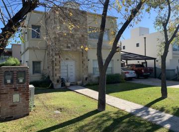 Casa de 3 ambientes, Almirante Brown · Casa - Brisas de Adrogué