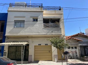 PH · 50m² · 3 Ambientes · PH - Remedios de Escalada