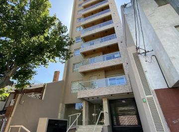 Departamento · 100m² · 3 Ambientes · Departamento - Lanús Oeste