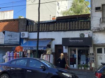 Departamento · 45m² · 2 Ambientes · Departamento - Banfield Este