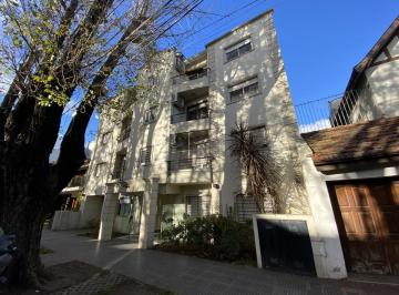 Departamento · 90m² · 4 Ambientes · 2 Cocheras · Departamento - Banfield Oeste