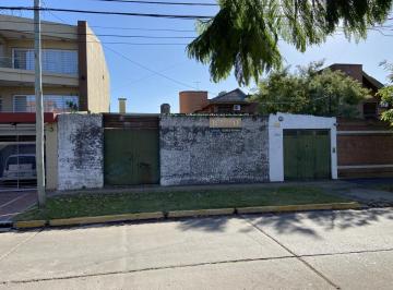 Terreno · 150m² · Terreno - Banfield Oeste
