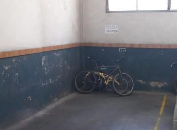 Garage , Balvanera · Dueño Alquila Amplia Cochera Fija. Seguridad Las 24 Hs.