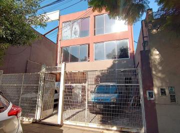 Oficina comercial · 250m² · 7 Ambientes · 3 Cocheras · Oficina 7 Amb. en Olivos