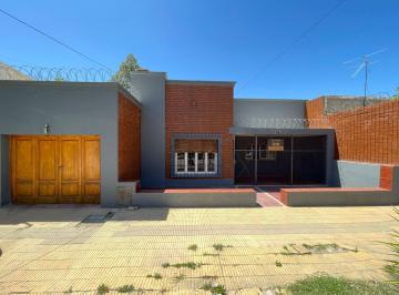 Casa de 6 ambientes, San Rafael · Casa en San Rafael