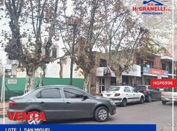 HGP-HGP-6996_2 · Lote. | Charlone y Muñoz