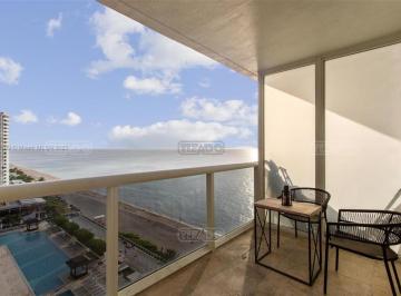 Departamento · 78m² · 2 Ambientes · 1 Cochera · Departamento en Venta en Hallandale, Miami, Florida