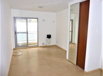 Departamento · 34m² · 1 Ambiente · Departamento Venta Luis Agote Monoambiente Luminoso Al Frente