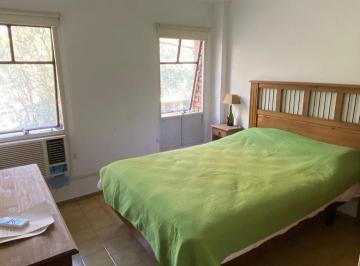 Departamento de 2 ambientes, Córdoba · Depto Temporario Alberdi