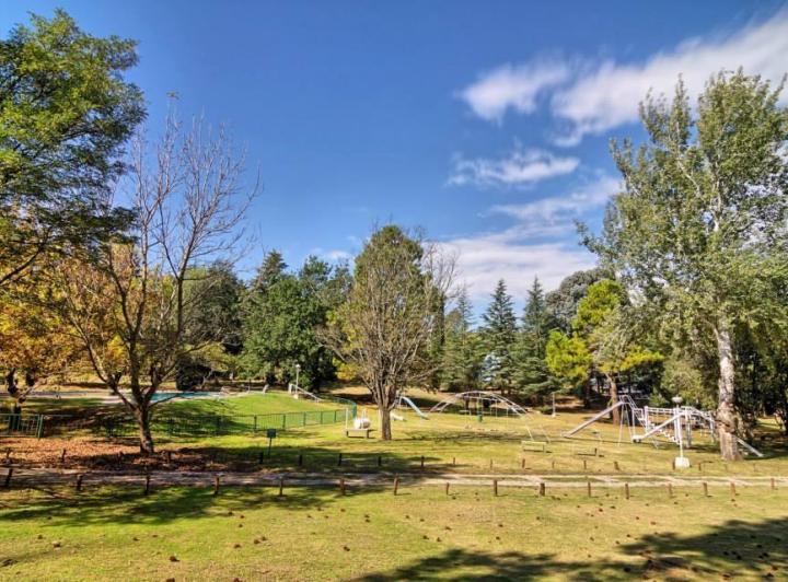 Terreno · 60m² · 3 Ambientes · 2 Cocheras
