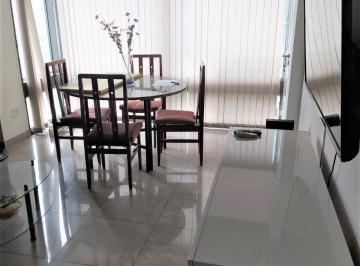 Departamento de 2 ambientes, Córdoba · Dpto Temporario por Mes Peatonal Córdoba