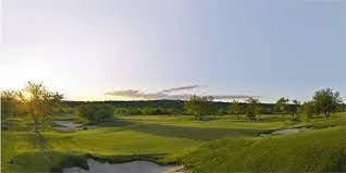 Terreno · 1600m² · Terreno en Venta Pueblo Nativo Golf y Resort Spa